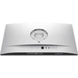 Монітор BenQ MA320UG Silver-Grey - зменшене зображення 10