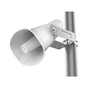 Спікерфон Grandstream GSC3518HS - зменшене зображення 1