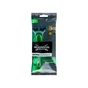Бритва Wilkinson Sword Extra 3 Essential Sensitive 3 шт. (4027800105502) - зменшене зображення 1