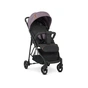 Коляска Bambi M 4249-2 mauve pink - зменшене зображення 1