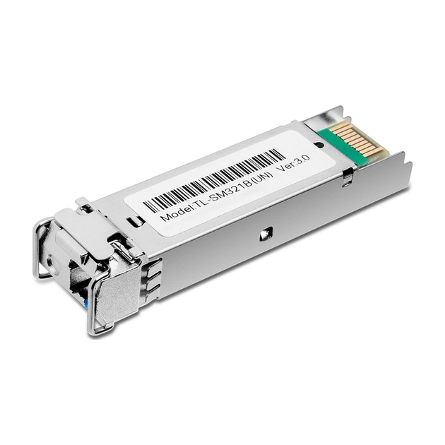 Модуль TP-Link TL-SM321B - зображення 1