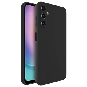 Чохол до мобільного телефона BeCover Samsung Galaxy A25 5G SM-A256 Black (710902) зображення 1