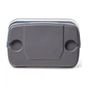 Термобокс Igloo Latitude 30 28л Blue (0342235033218) - зменшене зображення 8