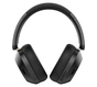 Bluetooth-гарнитура Realme TechLife Studio H1 Black_EU - уменьшенное изображение 1