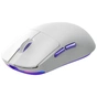 Мышь Proove Gaming Superfight Wired White/Purple (GMSW00102002) - уменьшенное изображение 2