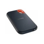 Накопичувач SSD USB 3.2 4TB SanDisk (SDSSDE61-4T00-G25) - зменшене зображення 4
