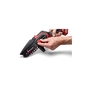 Ланцюгова пила Einhell GE-PS 18/15 Li BL - Solo PXC 18В, безщіткова, шина 158мм, різ 125мм (без АКБ і ЗП) (4600040) - зменшене зображення 10