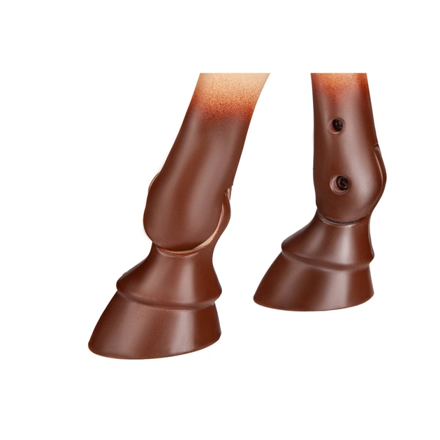 Аксесуар до ляльки Our Generation Конь Чемпион с аксессуарами 50 см (BD38146A1Z) - picture 2