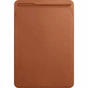 Чохол до планшета Apple Leather Sleeve for 10.5-inch iPad Pro - Saddle Brown (MPU12ZM/A) - зменшене зображення 1