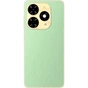 Мобільний телефон Tecno BG7n (Spark 20C 4/128Gb) Magic Skin Green (4894947011764) - зменшене зображення 3