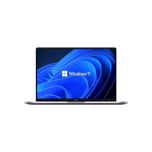 Ноутбук Xiaomi RedmiBook Pro 14 (JYU4400CN) - зображення 1