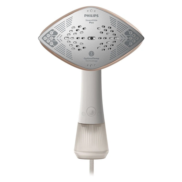 Відпарювач для одягу Philips GC213/10 - зображення 4