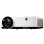 Проектор NEC ME382U (60004598) - зменшене зображення 5