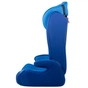 Автокрісло Capsula MT5 Blue (772040.) - зменшене зображення 4