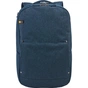 Рюкзак для ноутбука Case Logic 15.6" Huxton 24L HUXDP-115 (Blue) (3203362) - зменшене зображення 2