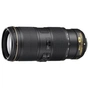 Об'єктив Nikon AF-S 70-200mm f/4G ED VR (JAA815DA) - зменшене зображення 1