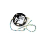 GPS модуль для дрона TBS DroneCAN GPS Module UBX-M9140 (UBX-M9140) - уменьшенное изображение 3