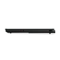 Ноутбук Lenovo Legion 5 15AHP11 (83Q7009WRA) - зменшене зображення 7