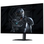 Монітор GIGABYTE MO27Q28G OLED Gaming Monitor - зменшене зображення 3
