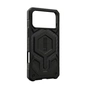 Чохол до мобільного телефона UAG iPhone 17 Pro Max Monarch Pro MagSafe Carbon Fiber (114514114242) - уменьшенное изображение 12