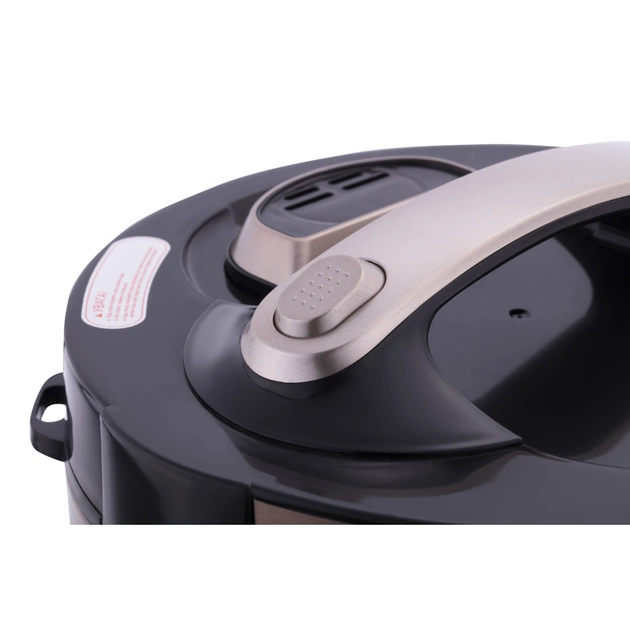 Мультиварка Ardesto MC-X45CH - picture 5