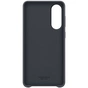 Чехол для мобильного телефона Samsung Galaxy S25 Edge (S937) Kindsuit Case Black (EF-VS937PBEGWW) - уменьшенное изображение 5