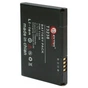 Акумуляторна батарея Extradigital HTC Touch 3G (1000 mAh) (DV00DV6091) - зменшене зображення 2