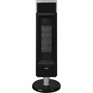 Обігрівач Mystery MCH-1021 зображення 1