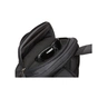 Рюкзак для ноутбука Thule 15.6" EnRoute 23L TEBP-316 Black (3203596) - зменшене зображення 6