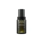 Сухий шампунь La'dor Tea Tree Calming Scalp Dry Shampoo 100 мл (8809982981428) - зменшене зображення 1
