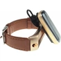 Фітнес браслет UWatch M6 Gold (F_55488) - зменшене зображення 5