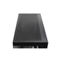 Корпус Chieftec VISTA (GT-01B-OP) - зменшене зображення 8