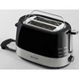 Тостер Gorenje T850BK - уменьшенное изображение 6