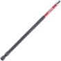 Біта для шуруповерта Milwaukee SHOCKWAVE PZ3 150мм (4932471929) - зменшене зображення 1