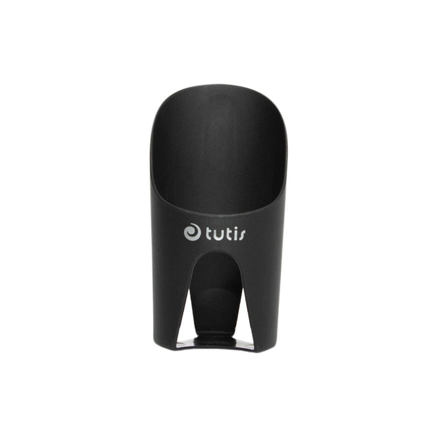 Підстаканник TUTIS PP160 - зображення 1
