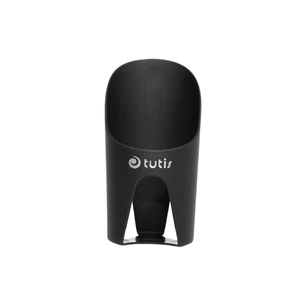 Підстаканник TUTIS PP160 зображення 1