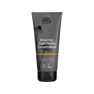 Кондиціонер для волосся Urtekram Camomile Conditioner Blond Hair 180 мл (5765228839300) picture 1