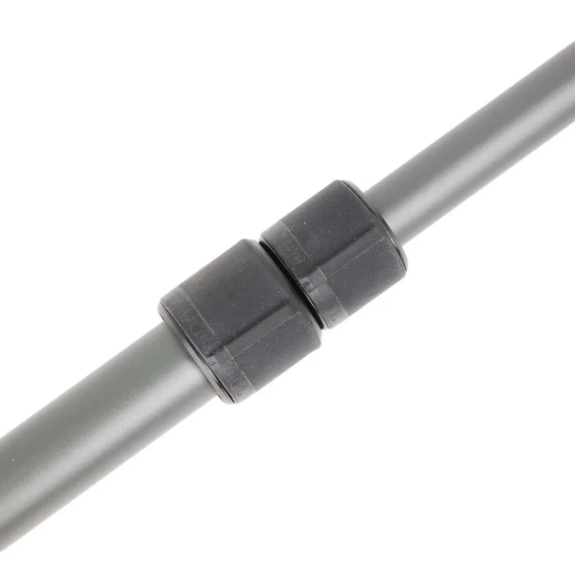 Штатив Vanguard Alta Pro 2+ 263AP (DAS301020) - picture 9