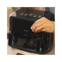 Мультипіч Cecotec Cecofry&Grill SmokinPrime 11000 (A01_EU01_101139) - зменшене зображення 11