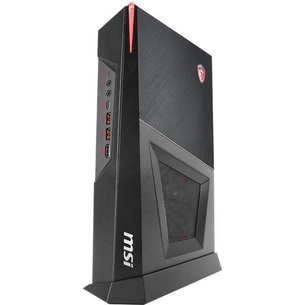 Комп'ютер MSI TRIDENT 3 (7RB-413XEU) зображення 1