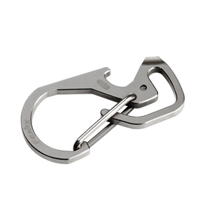 Мультитул Fenix ALB-20 зображення 1