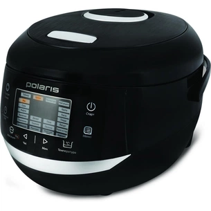 Мультиварка Polaris PMC 0469D зображення 1