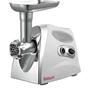 М'ясорубка Saturn ST-FP8090-T - зменшене зображення 1