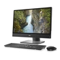 Комп'ютер Dell OptiPlex 3280 AiO / i5-10500T (210-AVPH-MBUZ-08) - зменшене зображення 1