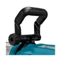 Відбійний молоток Makita HM1512 - уменьшенное изображение 3