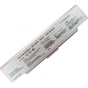 Акумулятор до ноутбука AlSoft Sony VGP-BPS9 5200mAh 6cell 11.1V Li-ion (A41427) - зменшене зображення 2