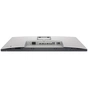 Монітор Dell U3023E (210-BDRJ) - зменшене зображення 5