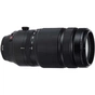 Об'єктив Fujifilm XF 100-400mm F4.5-5.6 R LM OIS WR (16501109) - зменшене зображення 3