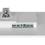 Монітор iiyama XUB2792HSU-W6 - зменшене зображення 10