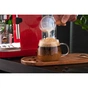 Соусниця Ardesto Set of Cream and Sauce 100 мл 2 шт (AR2603CS) - уменьшенное изображение 6